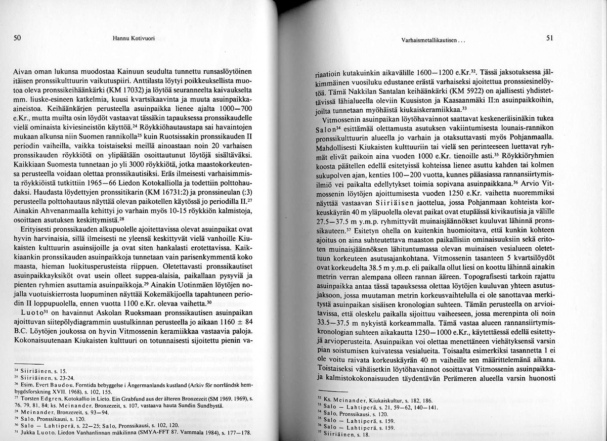 Faravid_11_025