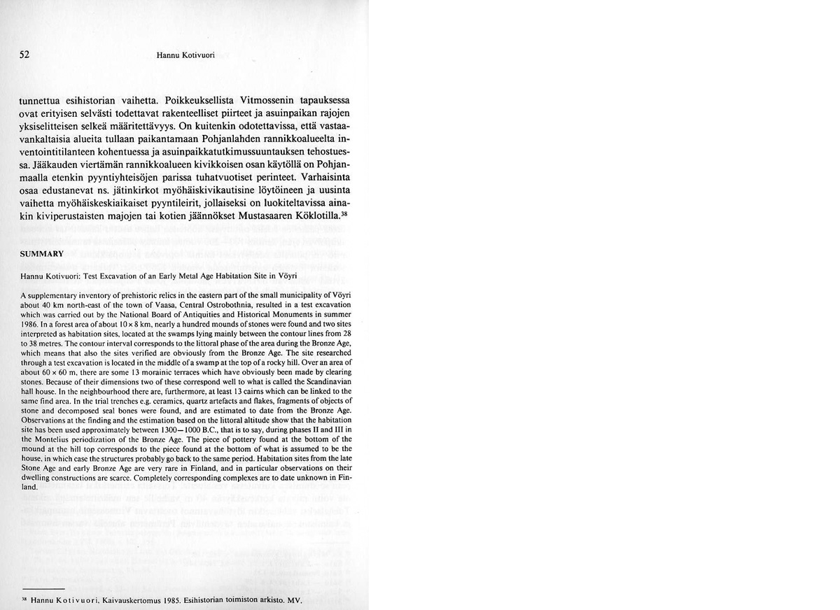 Faravid_11_026