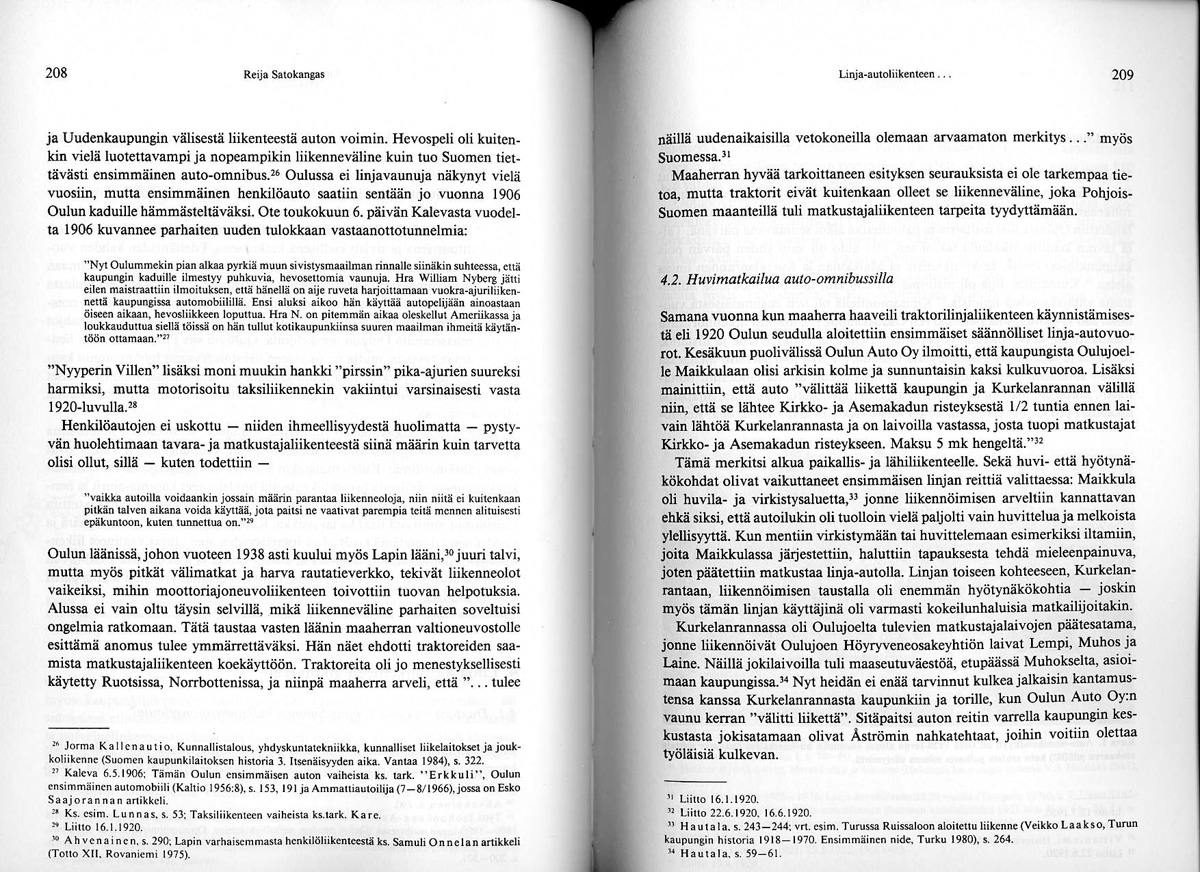 Faravid_11_104