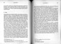 Faravid_11_111