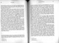 Faravid_11_078