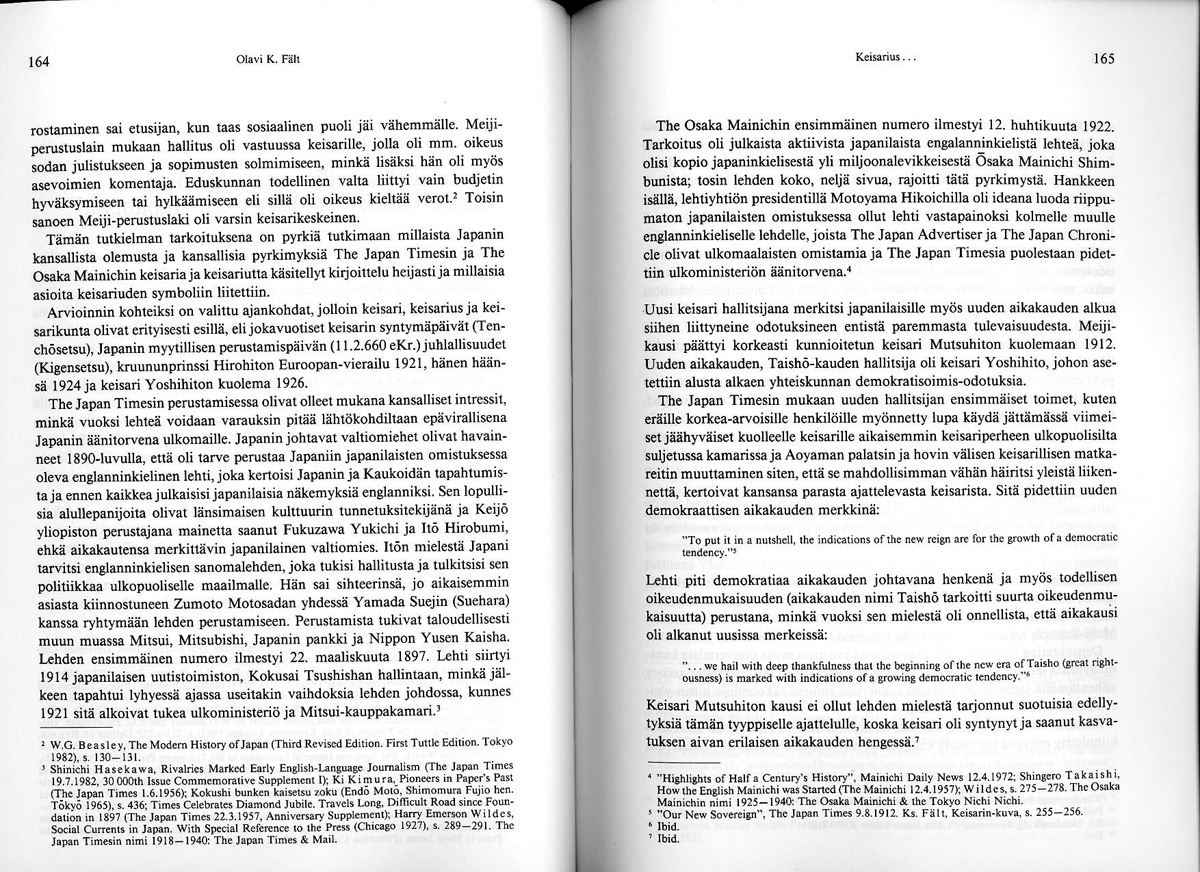 Faravid_12_082