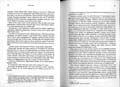 Faravid_12_023
