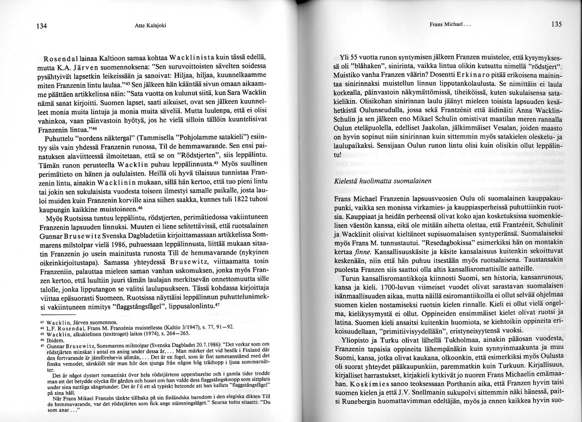 Faravid_12_067