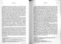 Faravid_12_026