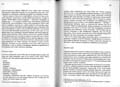 Faravid_13_053