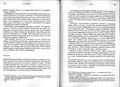 Faravid_13_142