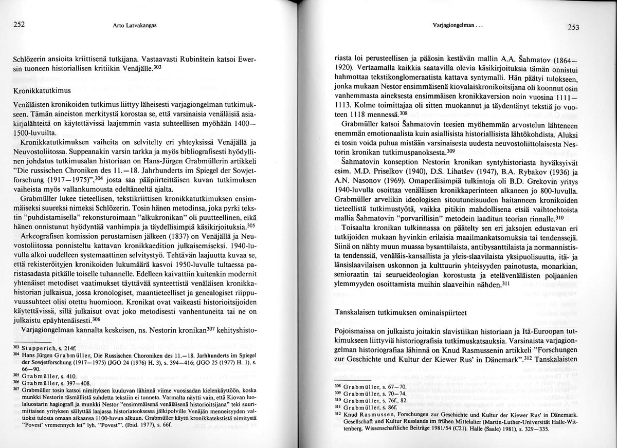 Faravid_13_126