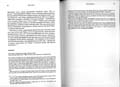 Faravid_13_043