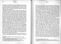 Faravid_13_134