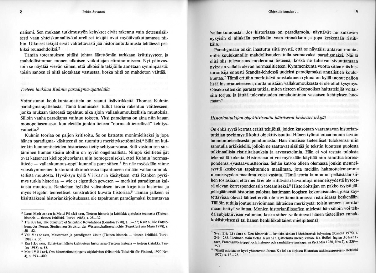 Faravid_13_004