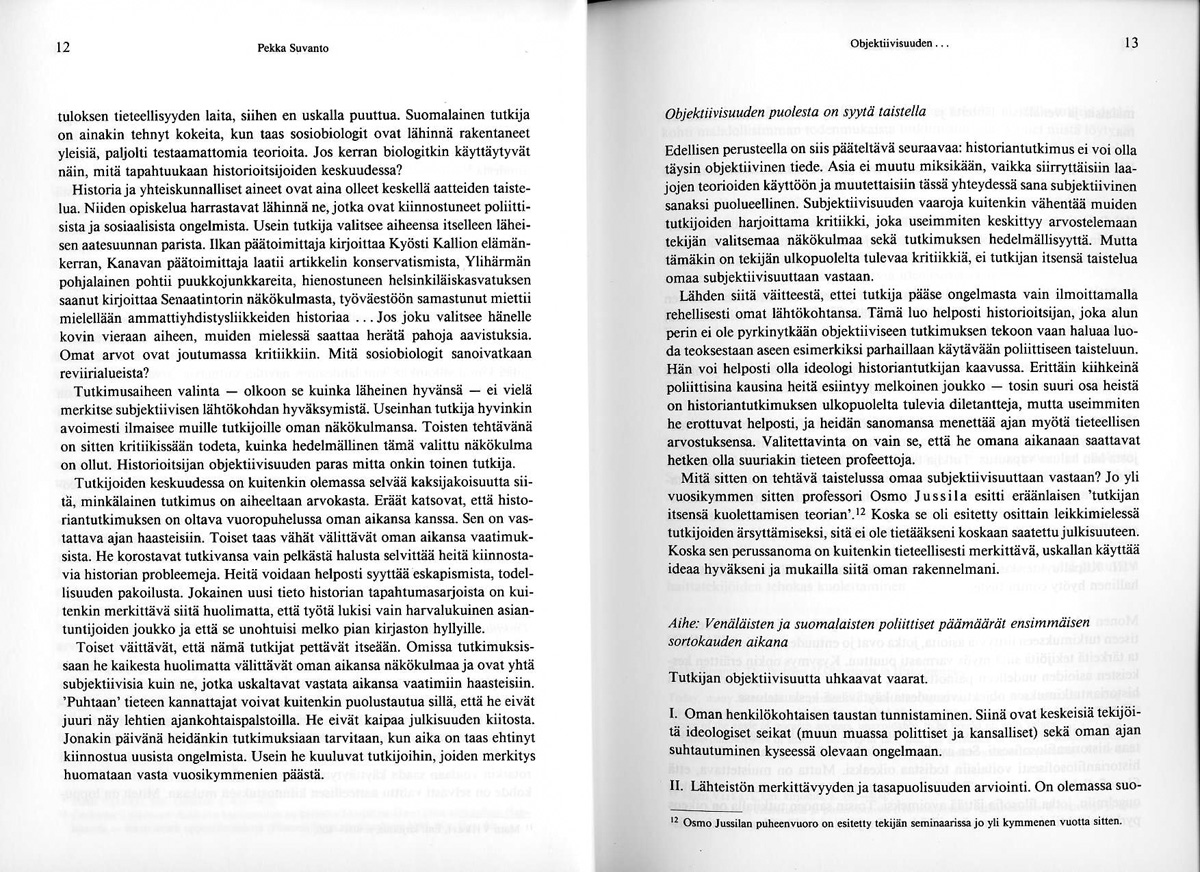 Faravid_13_006