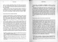 Faravid_13_004