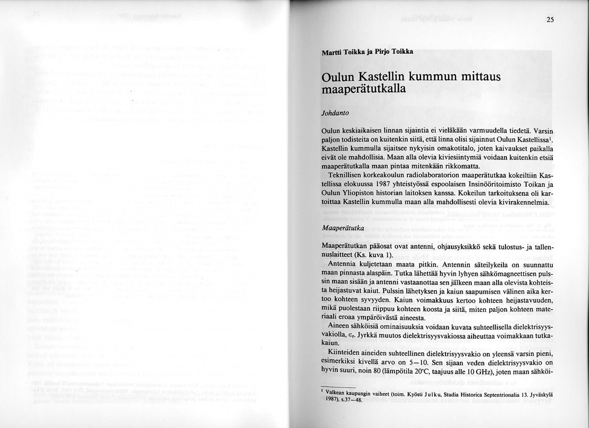 Faravid_13_012