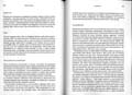 Faravid_14_100