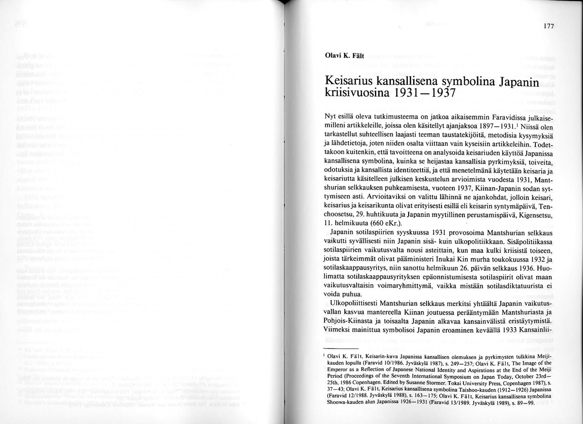 Faravid_14_088