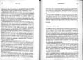 Faravid_14_120