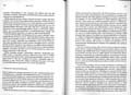 Faravid_14_123