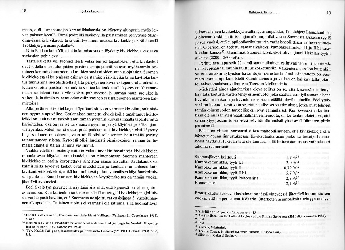 Faravid_14_009