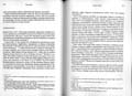 Faravid_14_075