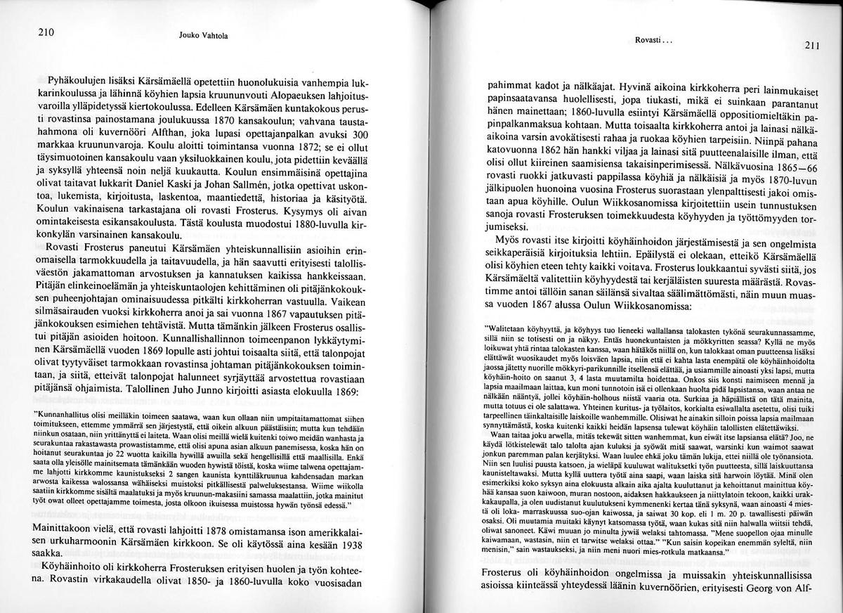 Faravid_14_105