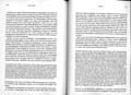 Faravid_14_105