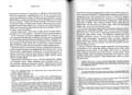 Faravid_15_136