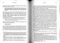 Faravid_15_139