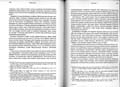 Faravid_15_209