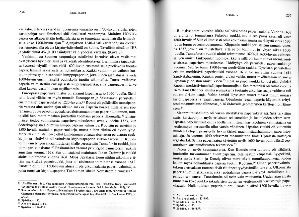 Faravid_15_118