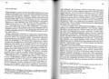 Faravid_15_110