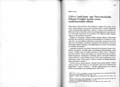 Faravid_15_217
