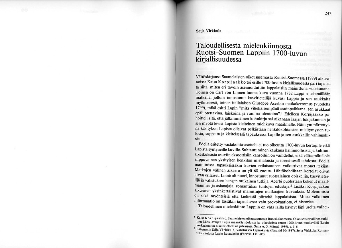 Faravid_15_124