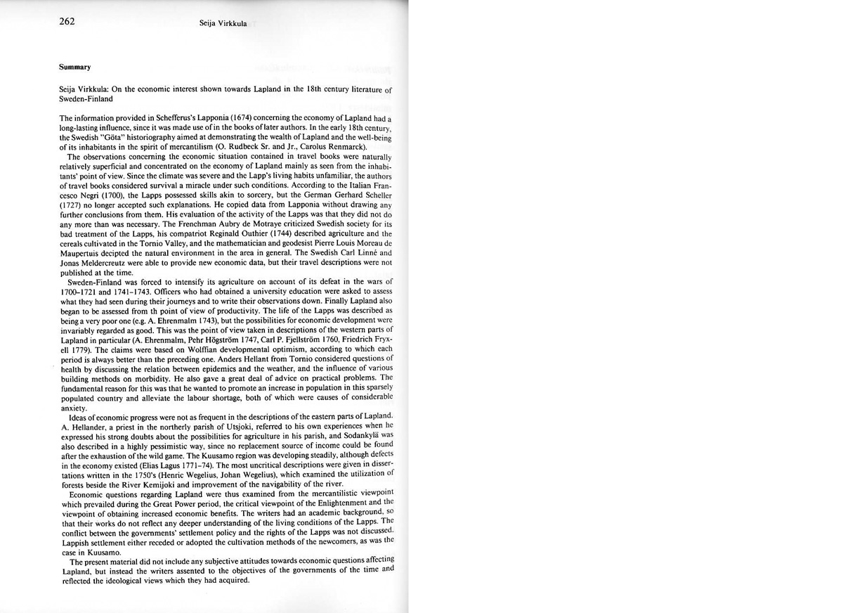 Faravid_15_132