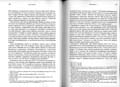 Faravid_15_126