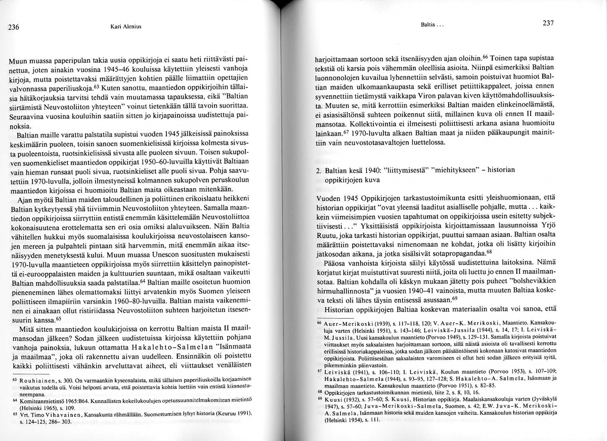 Faravid_16_118