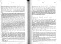 Faravid_16_118