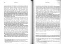 Faravid_16_155
