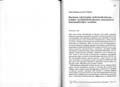 Faravid_16_174