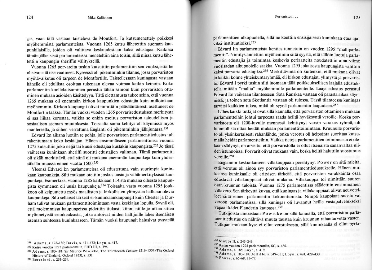 Faravid_16_062