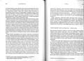 Faravid_16_172