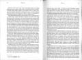Faravid_17_009