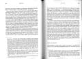 Faravid_17_105