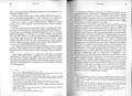 Faravid_17_044