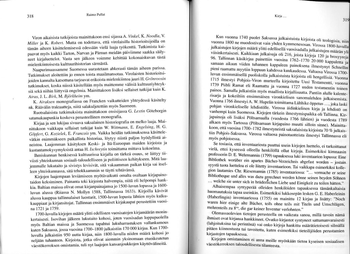 Faravid_17_160