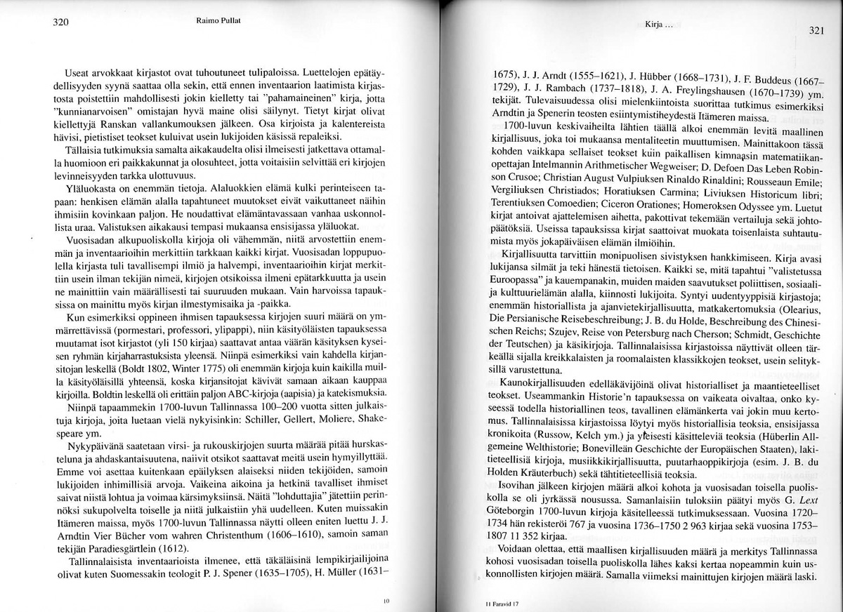Faravid_17_161
