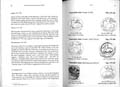 Faravid_17_029