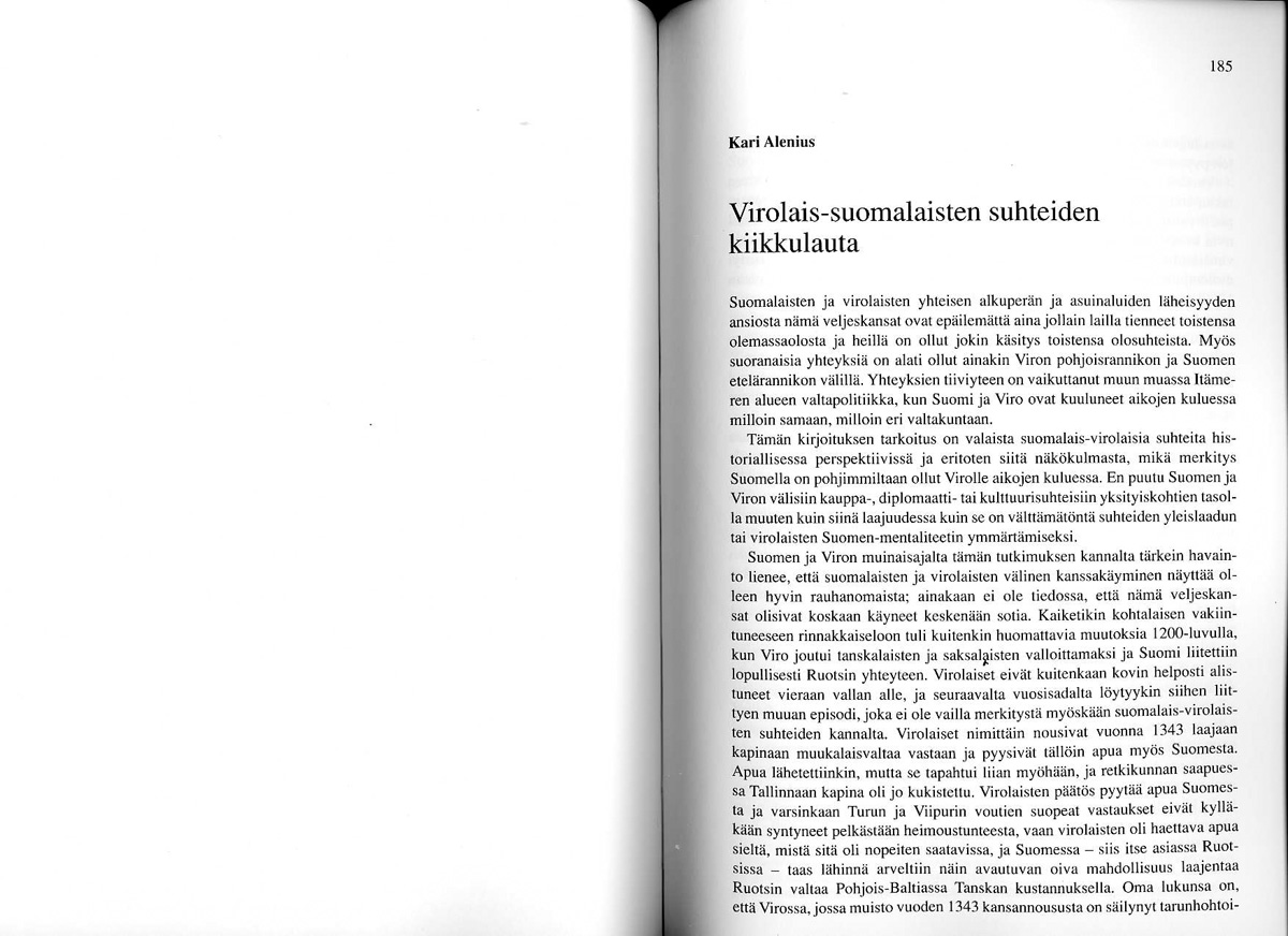 Faravid_18-19_093