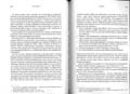 Faravid_18-19_105