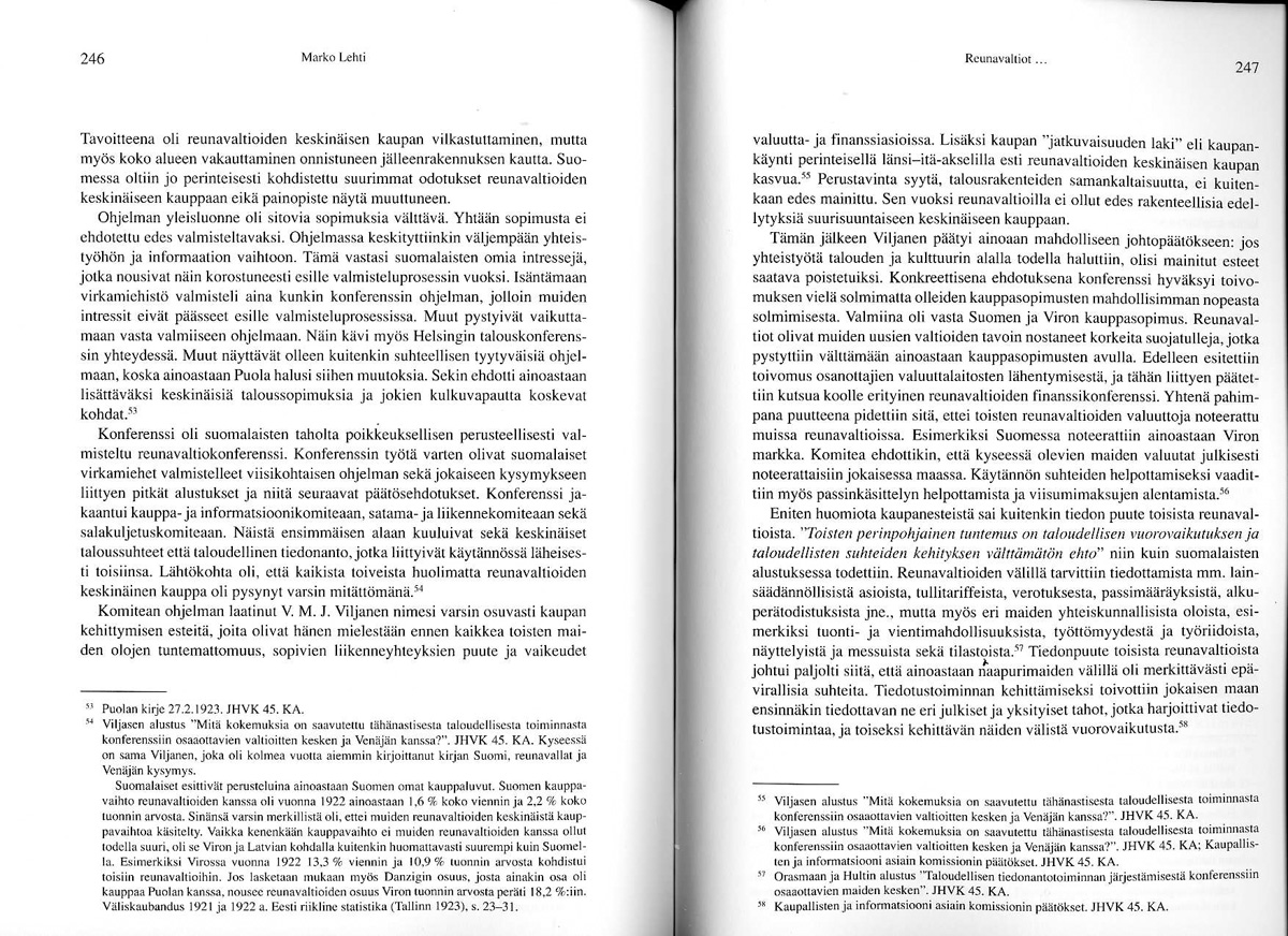 Faravid_18-19_124
